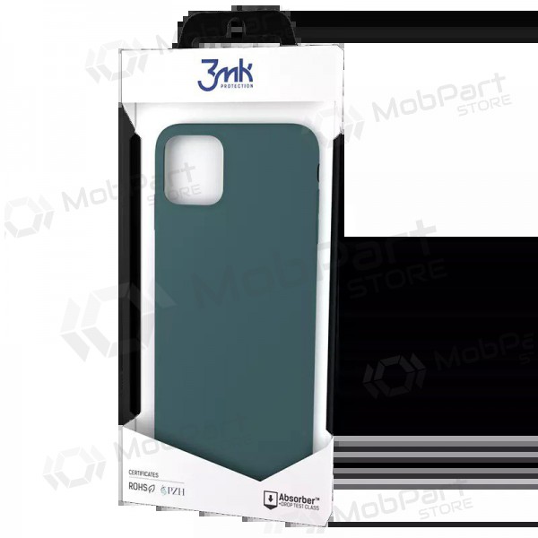 Apple iPhone 14 Plus custodia 