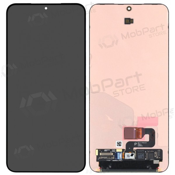 Samsung Galaxy S25+ schermo / display (originale) Samsung Galaxy S25+ schermo / display (originale)