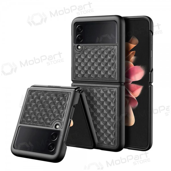 Samsung F721 Galaxy Z Flip4 5G custodia 