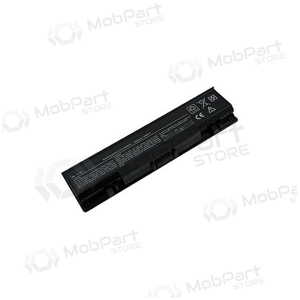DELL RM791, 5000mAh batteria del computer portatile, Advanced DELL RM791, 5000mAh batteria del computer portatile, Advanced