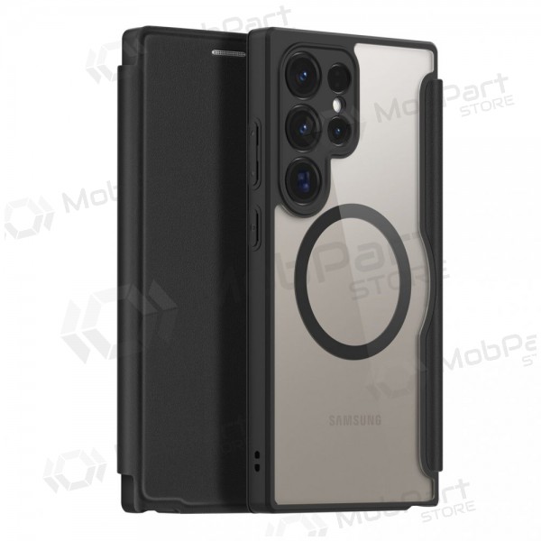 Samsung Galaxy S24 Ultra custodia 