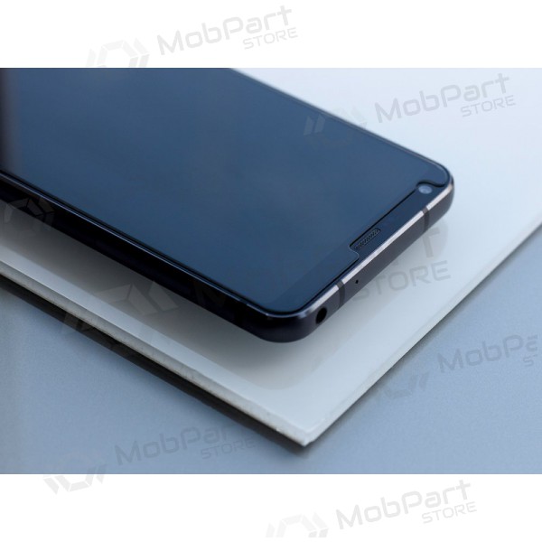 Samsung M526 Galaxy M52 5G protezione dello schermo vetro temperato 