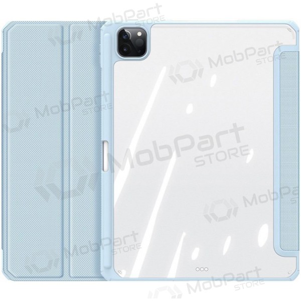 Samsung Galaxy Tab A8 10.5 (2021) custodia 