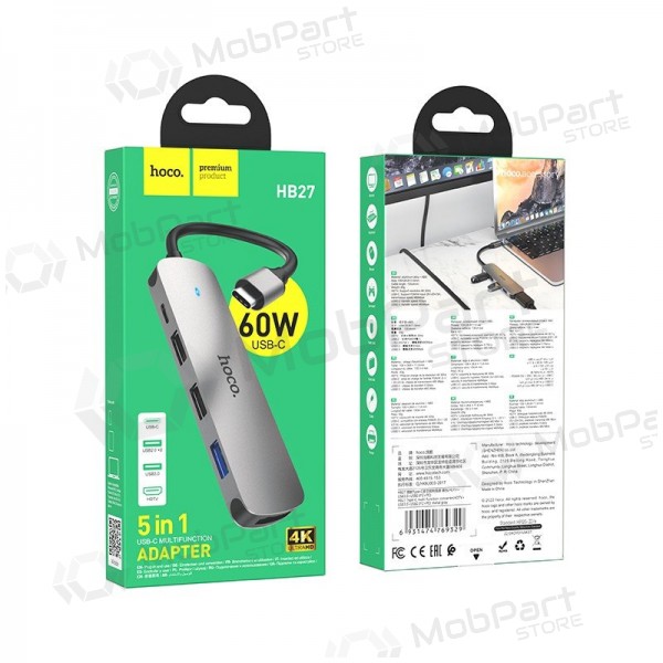 ֭��h���r��۴����[b�ܶ*'��z�^�p�#�}>Q v�o��*