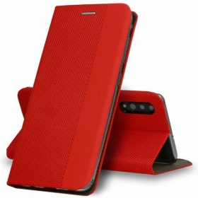 Samsung Galaxy A15 custodia 