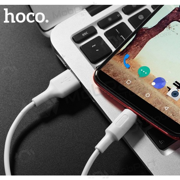 USB cavo HOCO X25 USB cavo HOCO X25