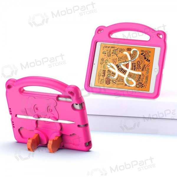 Apple iPad 10.9 2022 custodia 