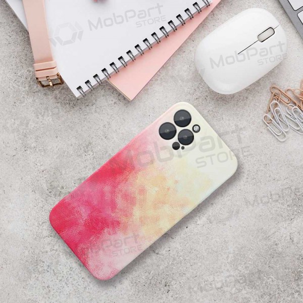 Apple iPhone 13 mini custodia 