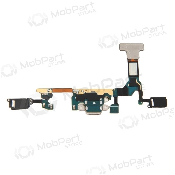 Samsung G930F Galaxy S7 connettore di ricarica Samsung G930F Galaxy S7 connettore di ricarica