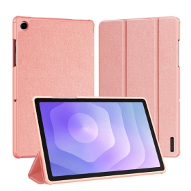 Samsung Galaxy Tab A9+ custodia 