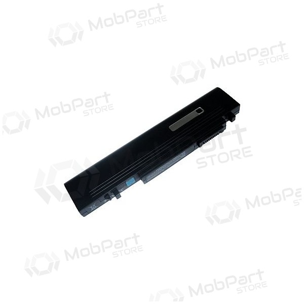DELL 312-0814, 5200mAh batteria del computer portatile, Advanced DELL 312-0814, 5200mAh batteria del computer portatile, Advanced