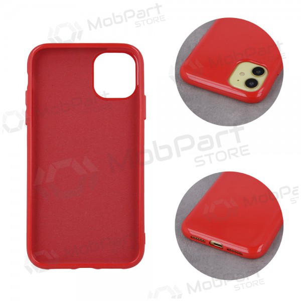 Apple iPhone 13 custodia 