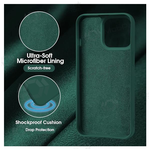 Samsung Galaxy A245 A24 4G / A246 A24 5G custodia 