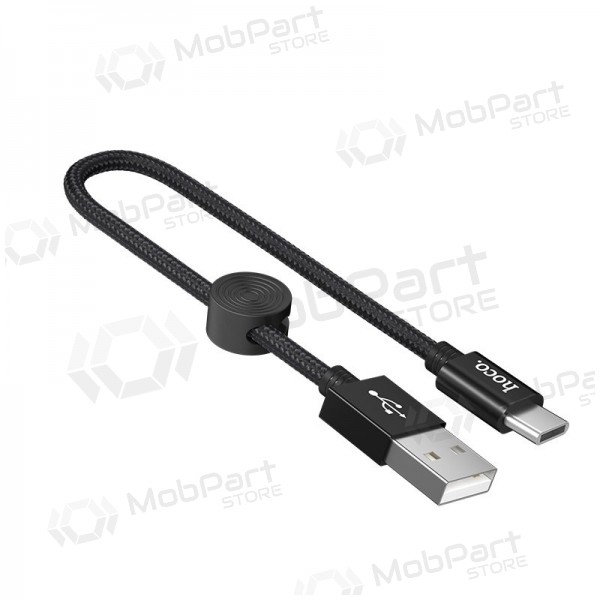 USB cavo HOCO X35 