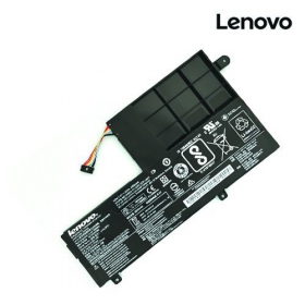 LENOVO L15C2PB1 batteria del computer portatile - PREMIUM