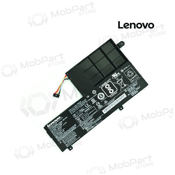 LENOVO L15C2PB1 batteria del computer portatile - PREMIUM LENOVO L15C2PB1 batteria del computer portatile - PREMIUM