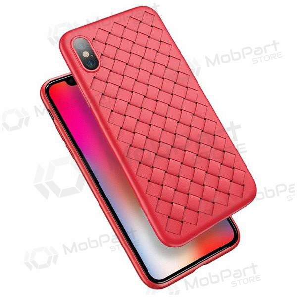 Apple iPhone X / XS custodia 