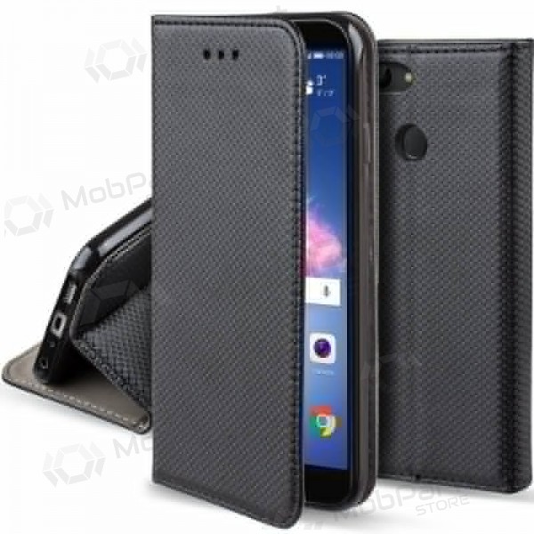 Samsung Galaxy A55 custodia 
