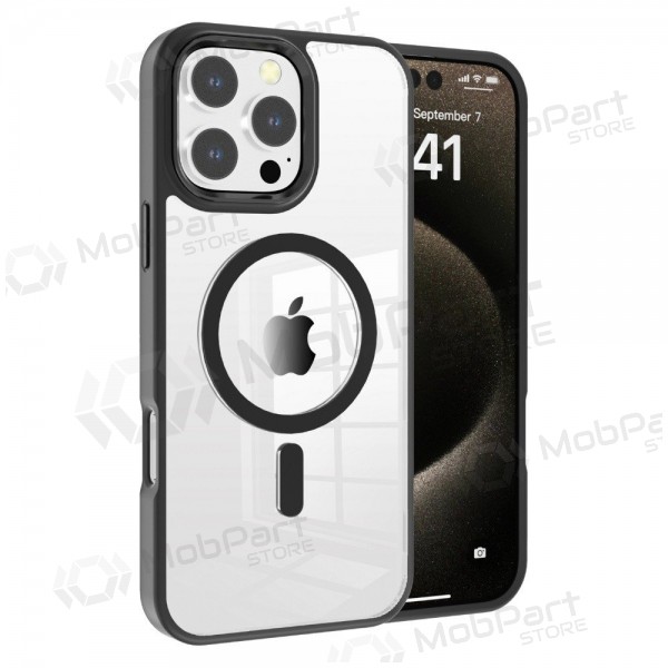 Custodia per Apple iPhone 14 Plus - 