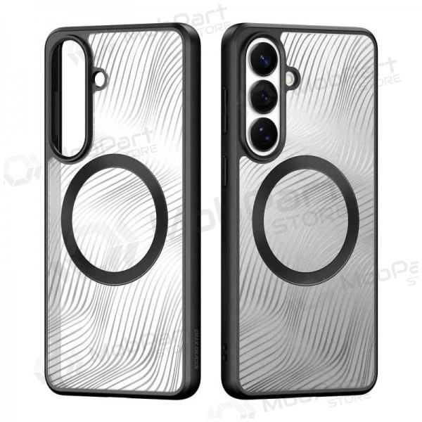 Samsung Galaxy S26 custodia - Dux Ducis Aimo Mag
