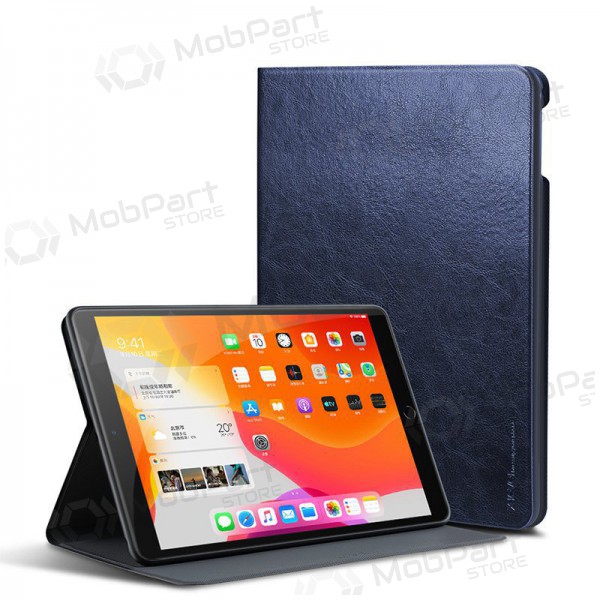 Apple iPad 10.9 2022 custodia 