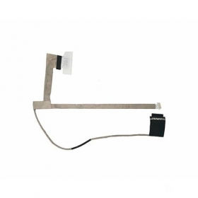 Cavo del display HP: 4540s, 4570s, 4730s