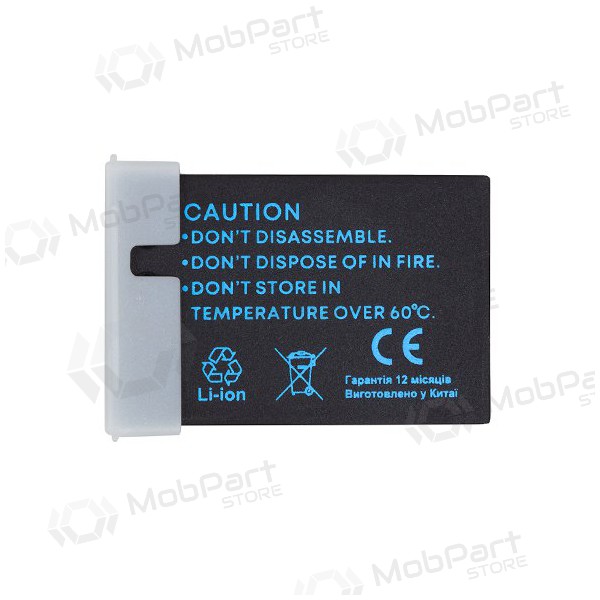 CANON LP-E12H 875mAh foto batteria / accumulatore CANON LP-E12H 875mAh foto batteria / accumulatore