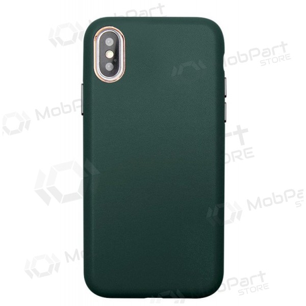 Apple iPhone 7 / 8 / SE 2020 custodia 