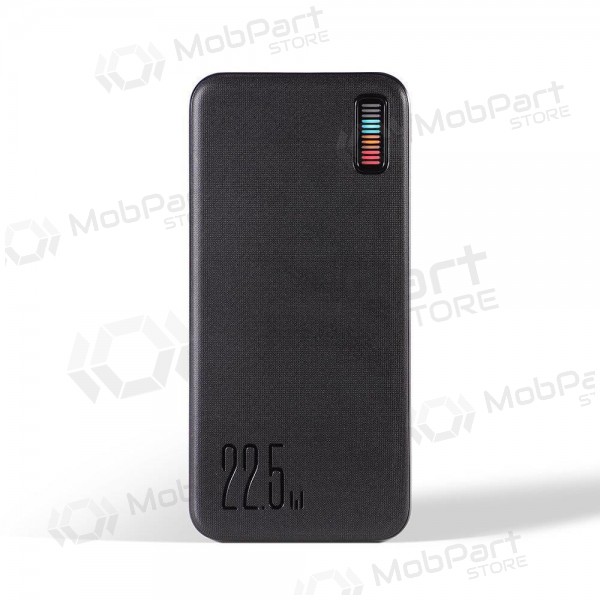 Batteria esterna Power Bank Joyroom JR-QP195 22.5W 20000mAh nero