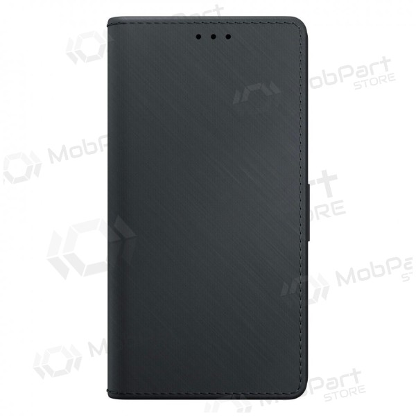 Xiaomi Poco X8 Pro custodia - 3mk Wallet Case nero