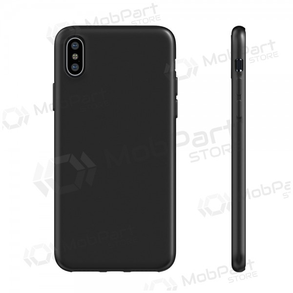 Apple iPhone X / XS custodia 