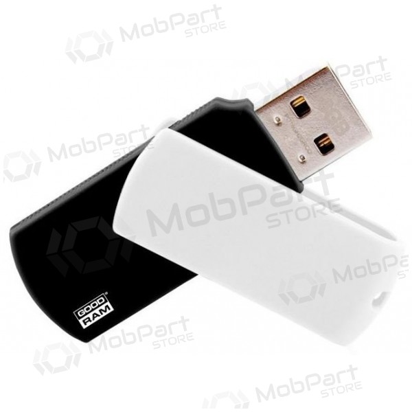 Chiavetta GOODRAM UCO2 64GB USB 2.0