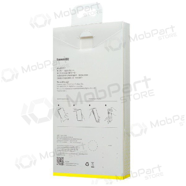 Apple iPhone 11 Pro Max custodia 