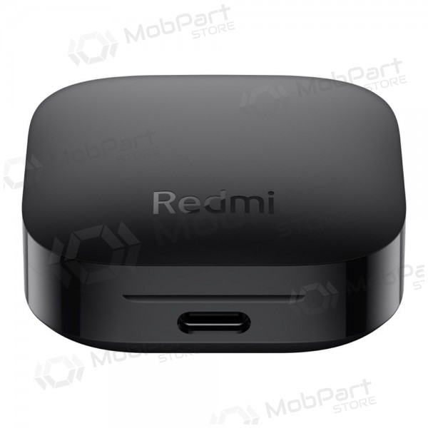 senza filis ausinės Xiaomi Redmi Buds 6 Active BHR8396GL senza filis ausinės Xiaomi Redmi Buds 6 Active BHR8396GL