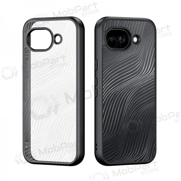 Google Pixel 10a custodia - Dux Ducis Aimo