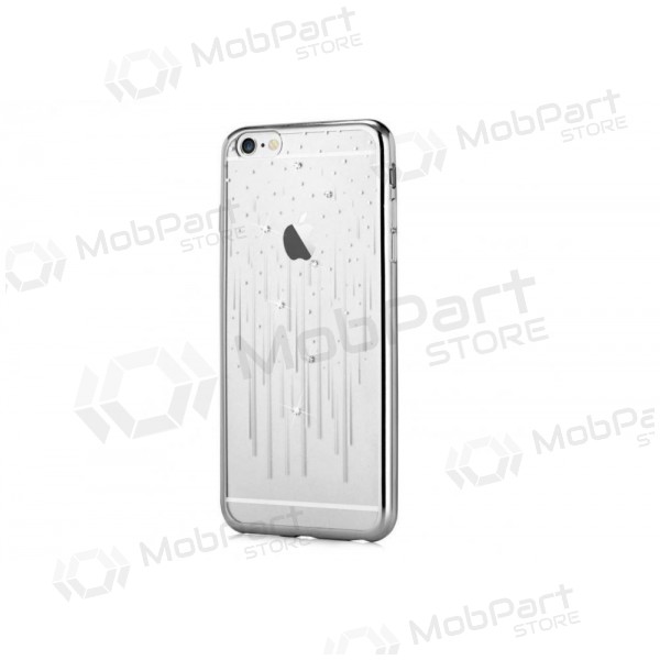 Apple iPhone X / XS custodia 