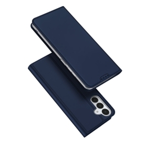 Custodia Samsung Galaxy A17, A18 - Dux Ducis Skin Pro