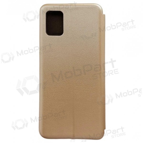 Custodia Samsung Galaxy A17 