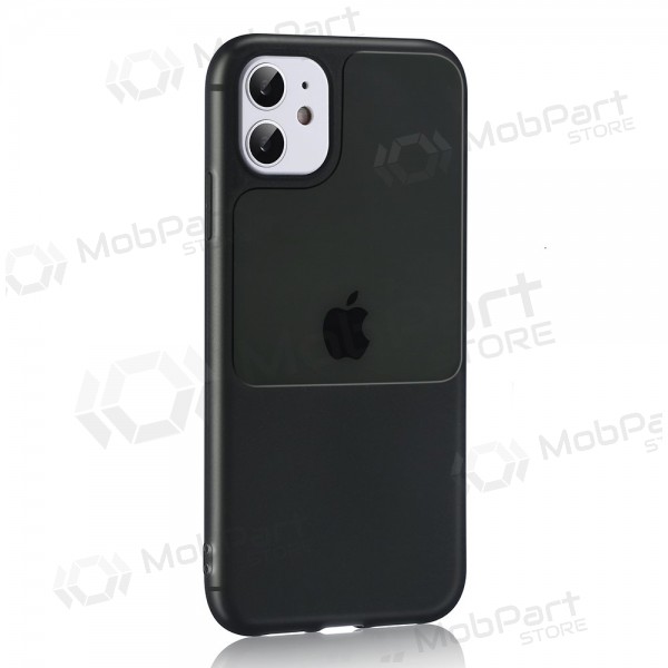 Apple iPhone 11 custodia 