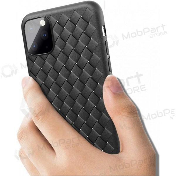 Apple iPhone 11 Pro Max custodia 