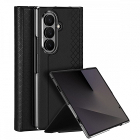 Custodia per Samsung Galaxy Z Fold8 Ultra - Dux Ducis Bril
