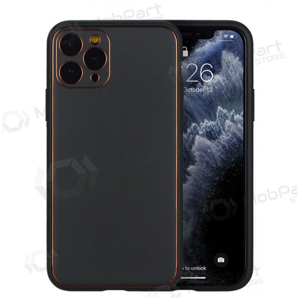 Apple iPhone XR custodia 