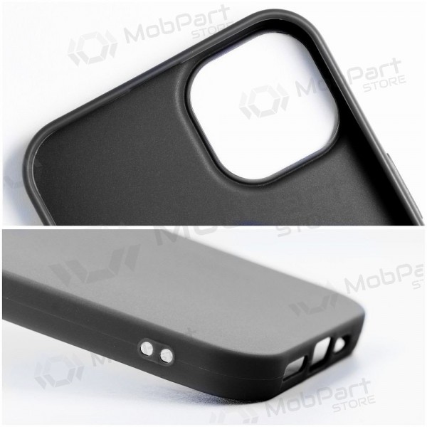 Custodia per Xiaomi Redmi 15 4G 