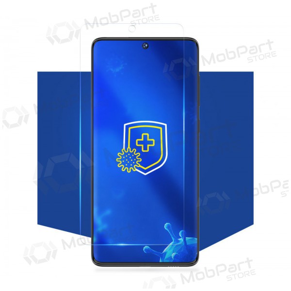 Apple iPhone 16 Plus pellicola salvaschermo 