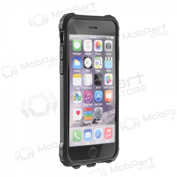 Apple iPhone 13 custodia 