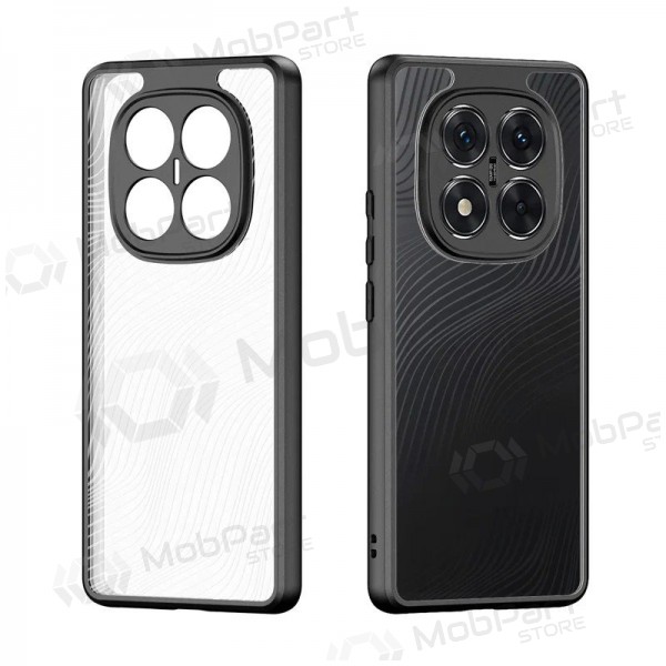 Xiaomi Redmi Note 14 Pro+ 5G custodia Xiaomi Redmi Note 14 Pro+ 5G custodia