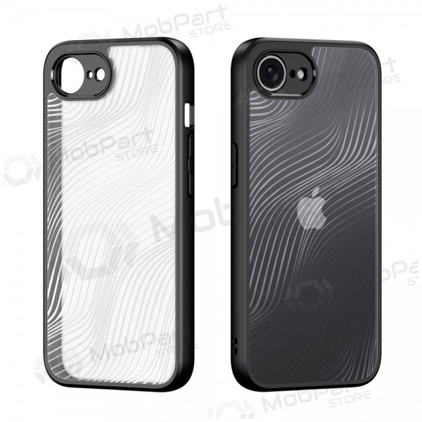 Apple iPhone 16e custodia Apple iPhone 16e custodia