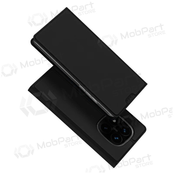 Custodia per Xiaomi Redmi Note 14 Pro+ 