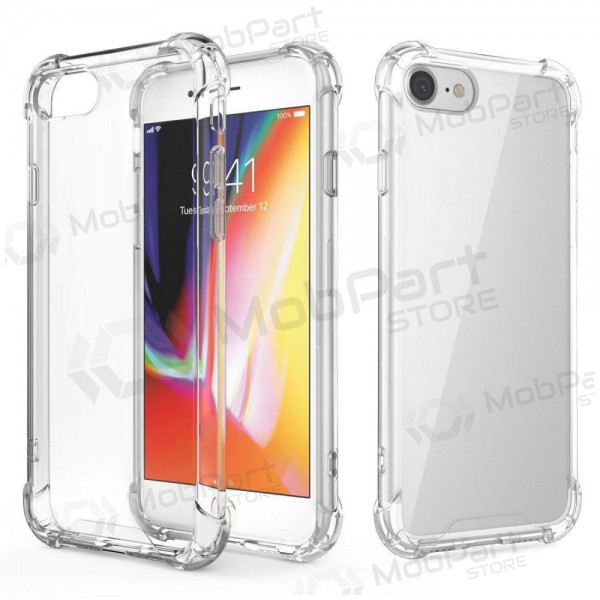 Apple iPhone 13 custodia 