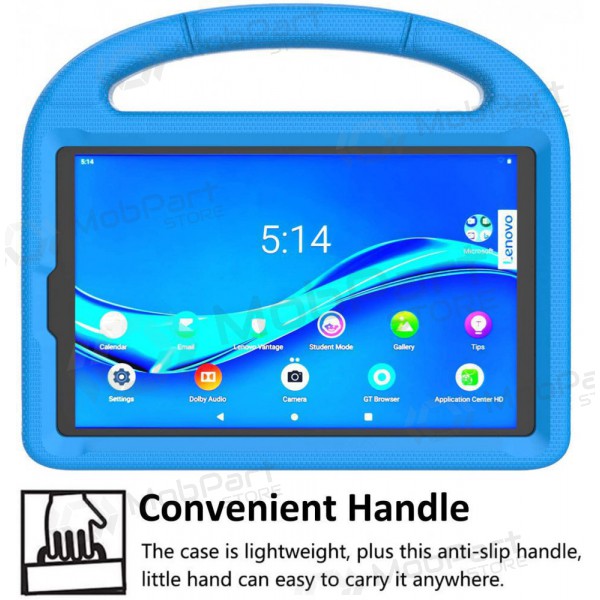 Lenovo Tab M10 3rd Gen 10.1 custodia 